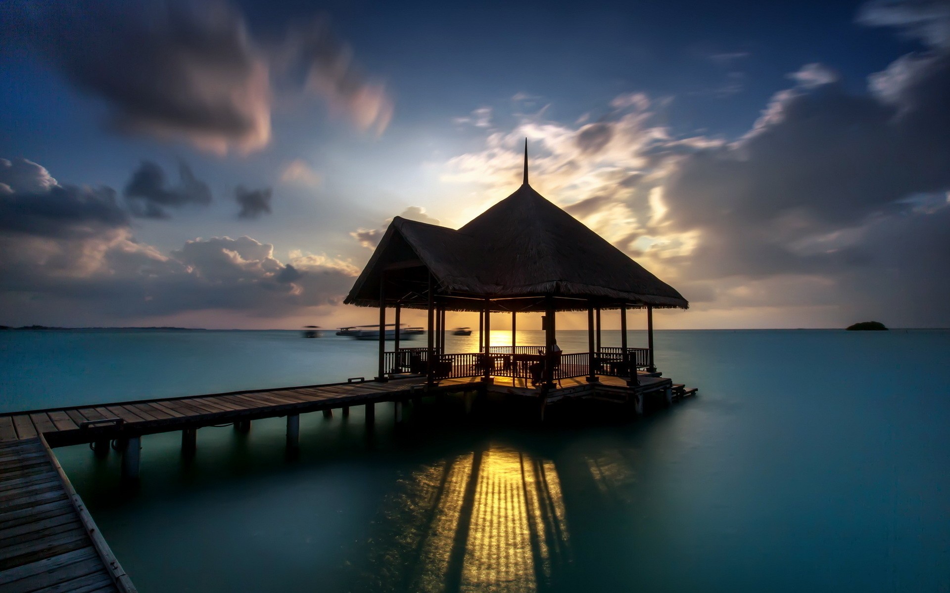 1920 x 1080 HD Wallpapers 1274
